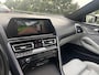 BMW 8-serie Gran Coupé M8 Competition | CARBON EXTERIEUR | BOWERS & WILKINS | STOELVENTILATIE | SOFTCLOSE | DRIVING ASSISTANT PROF | BMW LASER LIGHT | BMW DEALER ONDERHOUDEN | BTW | AMETRINE METALLIC |