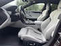 BMW 8-serie Gran Coupé M8 Competition | CARBON EXTERIEUR | BOWERS & WILKINS | STOELVENTILATIE | SOFTCLOSE | DRIVING ASSISTANT PROF | BMW LASER LIGHT | BMW DEALER ONDERHOUDEN | BTW | AMETRINE METALLIC |