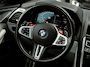 BMW 8-serie Gran Coupé M8 Competition | CARBON EXTERIEUR | BOWERS & WILKINS | STOELVENTILATIE | SOFTCLOSE | DRIVING ASSISTANT PROF | BMW LASER LIGHT | BMW DEALER ONDERHOUDEN | BTW | AMETRINE METALLIC |