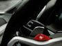 BMW 8-serie Gran Coupé M8 Competition | CARBON EXTERIEUR | BOWERS & WILKINS | STOELVENTILATIE | SOFTCLOSE | DRIVING ASSISTANT PROF | BMW LASER LIGHT | BMW DEALER ONDERHOUDEN | BTW | AMETRINE METALLIC |