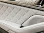 BMW 8-serie Gran Coupé M8 Competition | CARBON EXTERIEUR | BOWERS & WILKINS | STOELVENTILATIE | SOFTCLOSE | DRIVING ASSISTANT PROF | BMW LASER LIGHT | BMW DEALER ONDERHOUDEN | BTW | AMETRINE METALLIC |