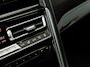 BMW 8-serie Gran Coupé M8 Competition | CARBON EXTERIEUR | BOWERS & WILKINS | STOELVENTILATIE | SOFTCLOSE | DRIVING ASSISTANT PROF | BMW LASER LIGHT | BMW DEALER ONDERHOUDEN | BTW | AMETRINE METALLIC |