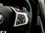 BMW 8-serie Gran Coupé M8 Competition | CARBON EXTERIEUR | BOWERS & WILKINS | STOELVENTILATIE | SOFTCLOSE | DRIVING ASSISTANT PROF | BMW LASER LIGHT | BMW DEALER ONDERHOUDEN | BTW | AMETRINE METALLIC |