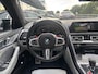 BMW 8-serie Gran Coupé M8 Competition | CARBON EXTERIEUR | BOWERS & WILKINS | STOELVENTILATIE | SOFTCLOSE | DRIVING ASSISTANT PROF | BMW LASER LIGHT | BMW DEALER ONDERHOUDEN | BTW | AMETRINE METALLIC |