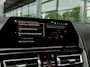 BMW 8-serie Gran Coupé M8 Competition | CARBON EXTERIEUR | BOWERS & WILKINS | STOELVENTILATIE | SOFTCLOSE | DRIVING ASSISTANT PROF | BMW LASER LIGHT | BMW DEALER ONDERHOUDEN | BTW | AMETRINE METALLIC |
