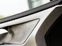 BMW 8-serie Gran Coupé M8 Competition | CARBON EXTERIEUR | BOWERS & WILKINS | STOELVENTILATIE | SOFTCLOSE | DRIVING ASSISTANT PROF | BMW LASER LIGHT | BMW DEALER ONDERHOUDEN | BTW | AMETRINE METALLIC |