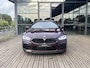 BMW 8-serie Gran Coupé M8 Competition | CARBON EXTERIEUR | BOWERS & WILKINS | STOELVENTILATIE | SOFTCLOSE | DRIVING ASSISTANT PROF | BMW LASER LIGHT | BMW DEALER ONDERHOUDEN | BTW | AMETRINE METALLIC |