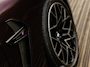 BMW 8-serie Gran Coupé M8 Competition | CARBON EXTERIEUR | BOWERS & WILKINS | STOELVENTILATIE | SOFTCLOSE | DRIVING ASSISTANT PROF | BMW LASER LIGHT | BMW DEALER ONDERHOUDEN | BTW | AMETRINE METALLIC |
