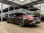 BMW 8-serie Gran Coupé M8 Competition | CARBON EXTERIEUR | BOWERS & WILKINS | STOELVENTILATIE | SOFTCLOSE | DRIVING ASSISTANT PROF | BMW LASER LIGHT | BMW DEALER ONDERHOUDEN | BTW | AMETRINE METALLIC |