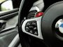 BMW 8-serie Gran Coupé M8 Competition | CARBON EXTERIEUR | BOWERS & WILKINS | STOELVENTILATIE | SOFTCLOSE | DRIVING ASSISTANT PROF | BMW LASER LIGHT | BMW DEALER ONDERHOUDEN | BTW | AMETRINE METALLIC |