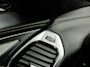 BMW 8-serie Gran Coupé M8 Competition | CARBON EXTERIEUR | BOWERS & WILKINS | STOELVENTILATIE | SOFTCLOSE | DRIVING ASSISTANT PROF | BMW LASER LIGHT | BMW DEALER ONDERHOUDEN | BTW | AMETRINE METALLIC |