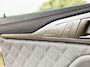 BMW 8-serie Gran Coupé M8 Competition | CARBON EXTERIEUR | BOWERS & WILKINS | STOELVENTILATIE | SOFTCLOSE | DRIVING ASSISTANT PROF | BMW LASER LIGHT | BMW DEALER ONDERHOUDEN | BTW | AMETRINE METALLIC |