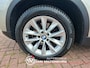 BMW X3 XDrive28i High Executive Leder Clima Camera Sportsoelen Stoelverw.