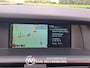 BMW X3 XDrive28i High Executive Leder Clima Camera Sportsoelen Stoelverw.
