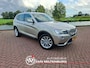 BMW X3 XDrive28i High Executive Leder Clima Camera Sportsoelen Stoelverw.