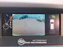 BMW X3 XDrive28i High Executive Leder Clima Camera Sportsoelen Stoelverw.