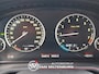 BMW X3 XDrive28i High Executive Leder Clima Camera Sportsoelen Stoelverw.
