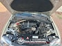 BMW X3 XDrive28i High Executive Leder Clima Camera Sportsoelen Stoelverw.