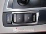 BMW X3 XDrive28i High Executive Leder Clima Camera Sportsoelen Stoelverw.