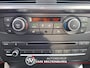 BMW X3 XDrive28i High Executive Leder Clima Camera Sportsoelen Stoelverw.