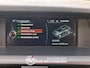 BMW X3 XDrive28i High Executive Leder Clima Camera Sportsoelen Stoelverw.