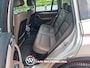 BMW X3 XDrive28i High Executive Leder Clima Camera Sportsoelen Stoelverw.