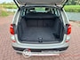 BMW X3 XDrive28i High Executive Leder Clima Camera Sportsoelen Stoelverw.