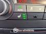 BMW X3 XDrive28i High Executive Leder Clima Camera Sportsoelen Stoelverw.