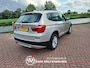 BMW X3 XDrive28i High Executive Leder Clima Camera Sportsoelen Stoelverw.