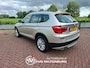 BMW X3 XDrive28i High Executive Leder Clima Camera Sportsoelen Stoelverw.