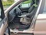 BMW X3 XDrive28i High Executive Leder Clima Camera Sportsoelen Stoelverw.
