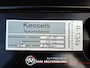 BMW X3 XDrive28i High Executive Leder Clima Camera Sportsoelen Stoelverw.