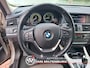 BMW X3 XDrive28i High Executive Leder Clima Camera Sportsoelen Stoelverw.
