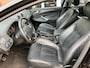 Ford Mondeo Wagon 2.0-16V Titanium|Climate Ctrl|Cruise Ctrl|Trekhaak