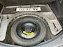 Ford Mondeo Wagon 2.0-16V Titanium|Climate Ctrl|Cruise Ctrl|Trekhaak
