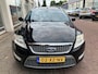 Ford Mondeo Wagon 2.0-16V Titanium|Climate Ctrl|Cruise Ctrl|Trekhaak