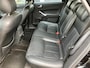 Ford Mondeo Wagon 2.0-16V Titanium|Climate Ctrl|Cruise Ctrl|Trekhaak