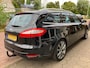 Ford Mondeo Wagon 2.0-16V Titanium|Climate Ctrl|Cruise Ctrl|Trekhaak
