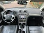 Ford Mondeo Wagon 2.0-16V Titanium|Climate Ctrl|Cruise Ctrl|Trekhaak