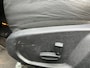Ford Mondeo Wagon 2.0-16V Titanium|Climate Ctrl|Cruise Ctrl|Trekhaak