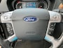 Ford Mondeo Wagon 2.0-16V Titanium|Climate Ctrl|Cruise Ctrl|Trekhaak