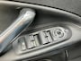 Ford Mondeo Wagon 2.0-16V Titanium|Climate Ctrl|Cruise Ctrl|Trekhaak