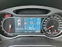 Ford Mondeo Wagon 2.0-16V Titanium|Climate Ctrl|Cruise Ctrl|Trekhaak
