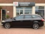 Ford Mondeo Wagon 2.0-16V Titanium|Climate Ctrl|Cruise Ctrl|Trekhaak