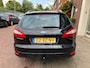Ford Mondeo Wagon 2.0-16V Titanium|Climate Ctrl|Cruise Ctrl|Trekhaak