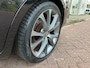 Ford Mondeo Wagon 2.0-16V Titanium|Climate Ctrl|Cruise Ctrl|Trekhaak