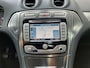 Ford Mondeo Wagon 2.0-16V Titanium|Climate Ctrl|Cruise Ctrl|Trekhaak