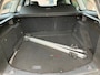 Ford Mondeo Wagon 2.0-16V Titanium|Climate Ctrl|Cruise Ctrl|Trekhaak