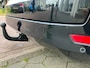 Ford Mondeo Wagon 2.0-16V Titanium|Climate Ctrl|Cruise Ctrl|Trekhaak