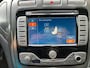 Ford Mondeo Wagon 2.0-16V Titanium|Climate Ctrl|Cruise Ctrl|Trekhaak